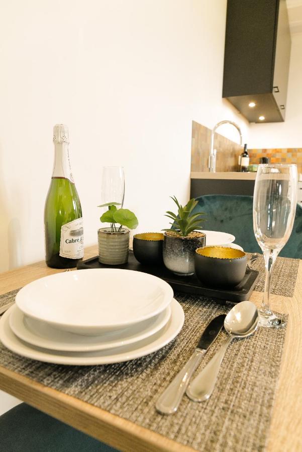 Bed and Breakfast Hvn10 - Near Antwerp Stabroek Экстерьер фото