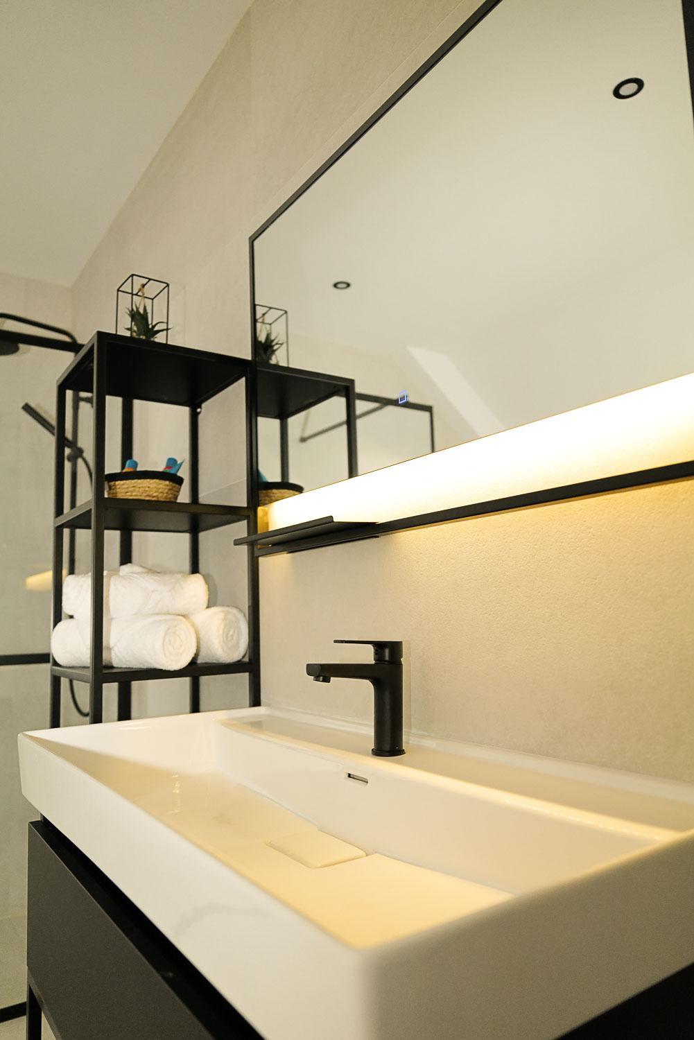 Bed and Breakfast Hvn10 - Near Antwerp Stabroek Экстерьер фото